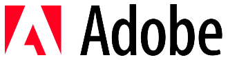 Adobe Inc. company logo