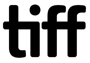 Toronto International Film Festival official logo