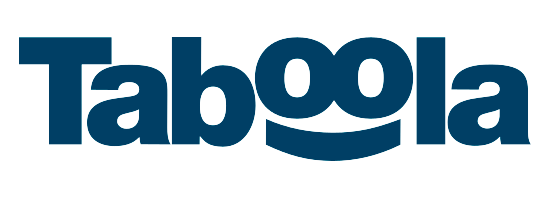 Taboola company logo