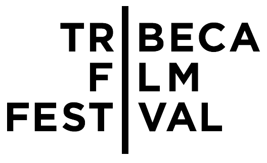 Tribeca Film Festival logo