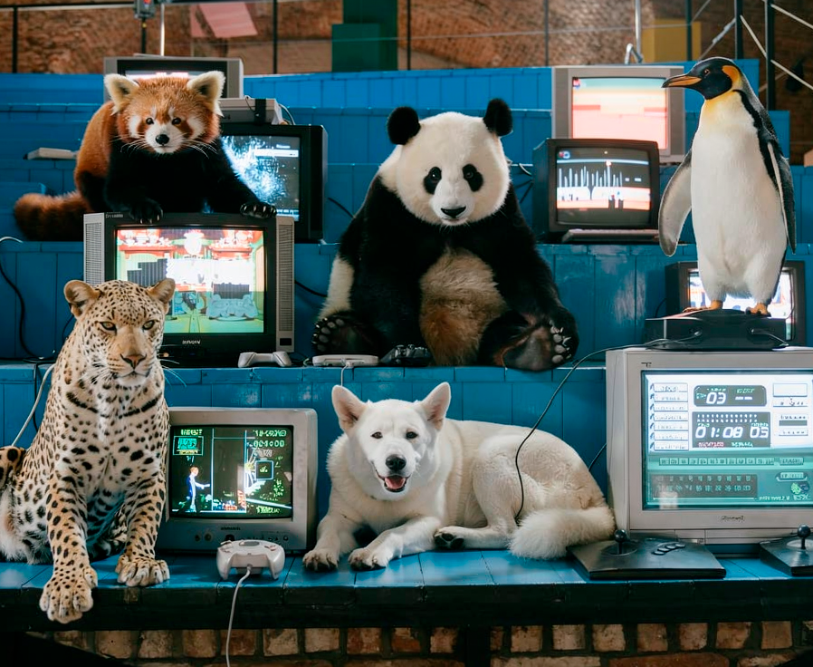 FLUX 2 tutorial on AI FILMS Studio covering image generation, editing, LoRA training, and multi reference workflows