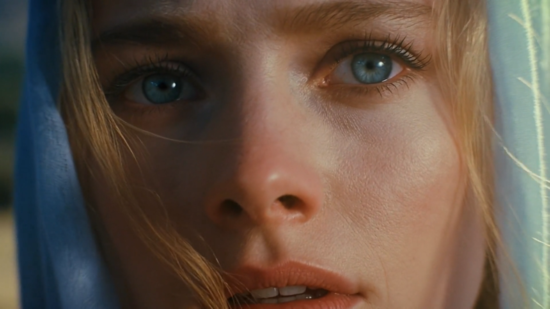 Grok Imagine Video 1.5 tutorial for text to video and image to video on AI FILMS Studio