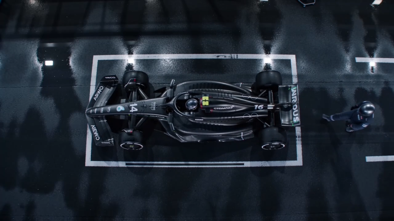 Seedance 2.0 AI video generation interface showing character creation