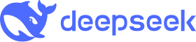 DeepSeek AI