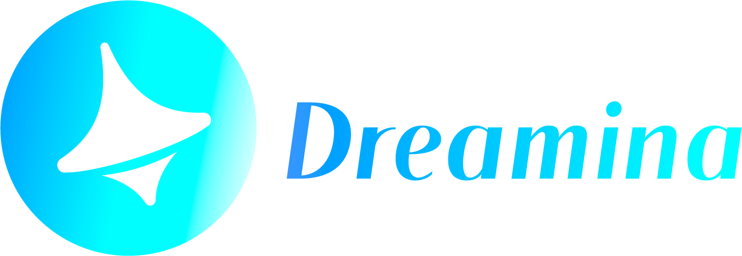 ByteDance Dreamina 3.1
