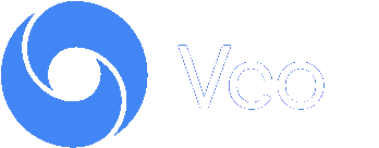 Google's Veo
