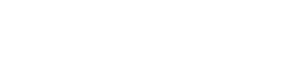 Hume AI