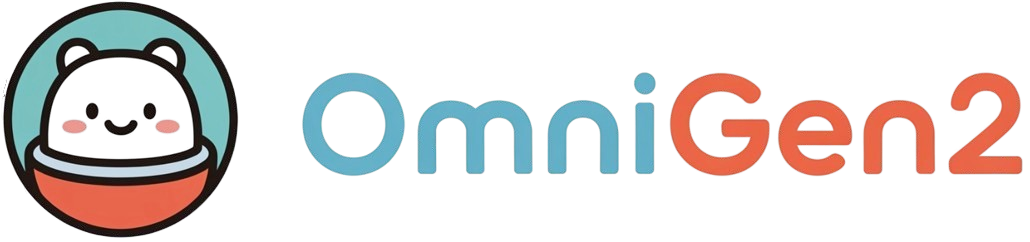 Omnigen V2