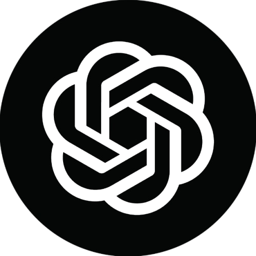 OpenAI