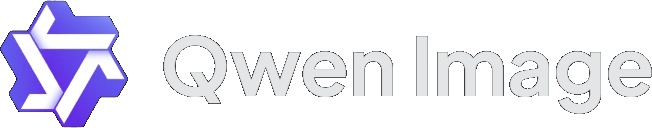 Qwen Image