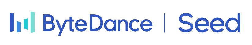 ByteDance SeedEdit 3.0