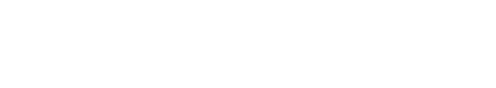 TopazLabs AI