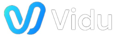 Vidu